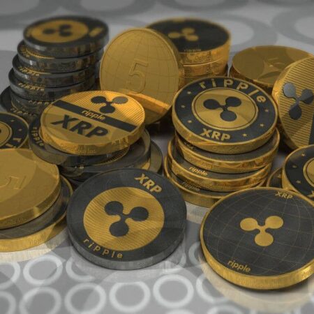 Ripple trading under the red zone inviting more investors to ‘buy XRP