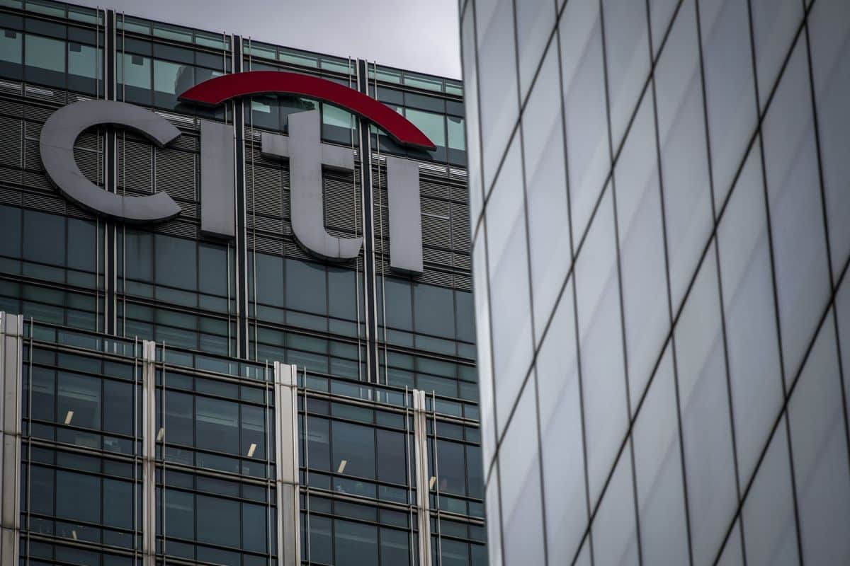 Credit Suisse And Citigroup Keen On Buying African State Assets
