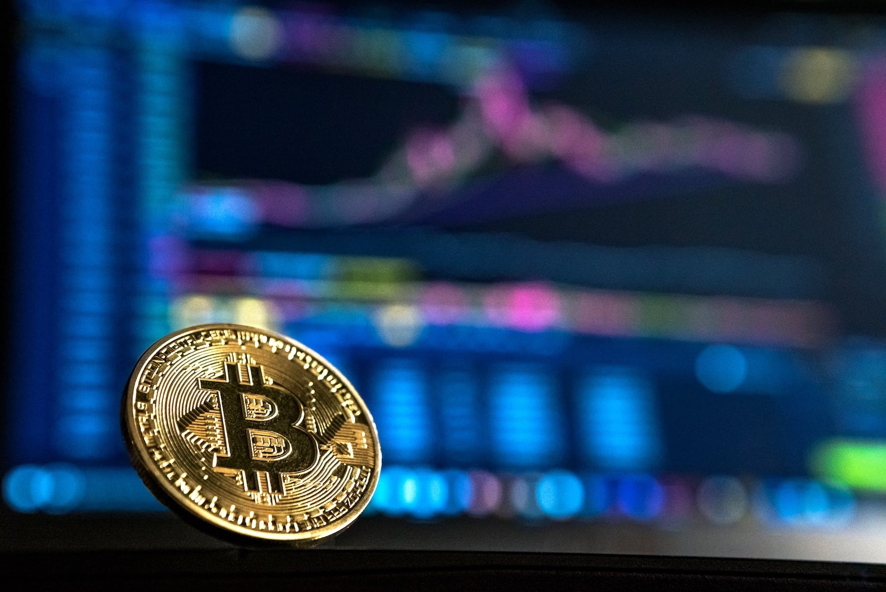 Bitcoin Rewards Platform Lolli Grows Further: Partners With Postmates