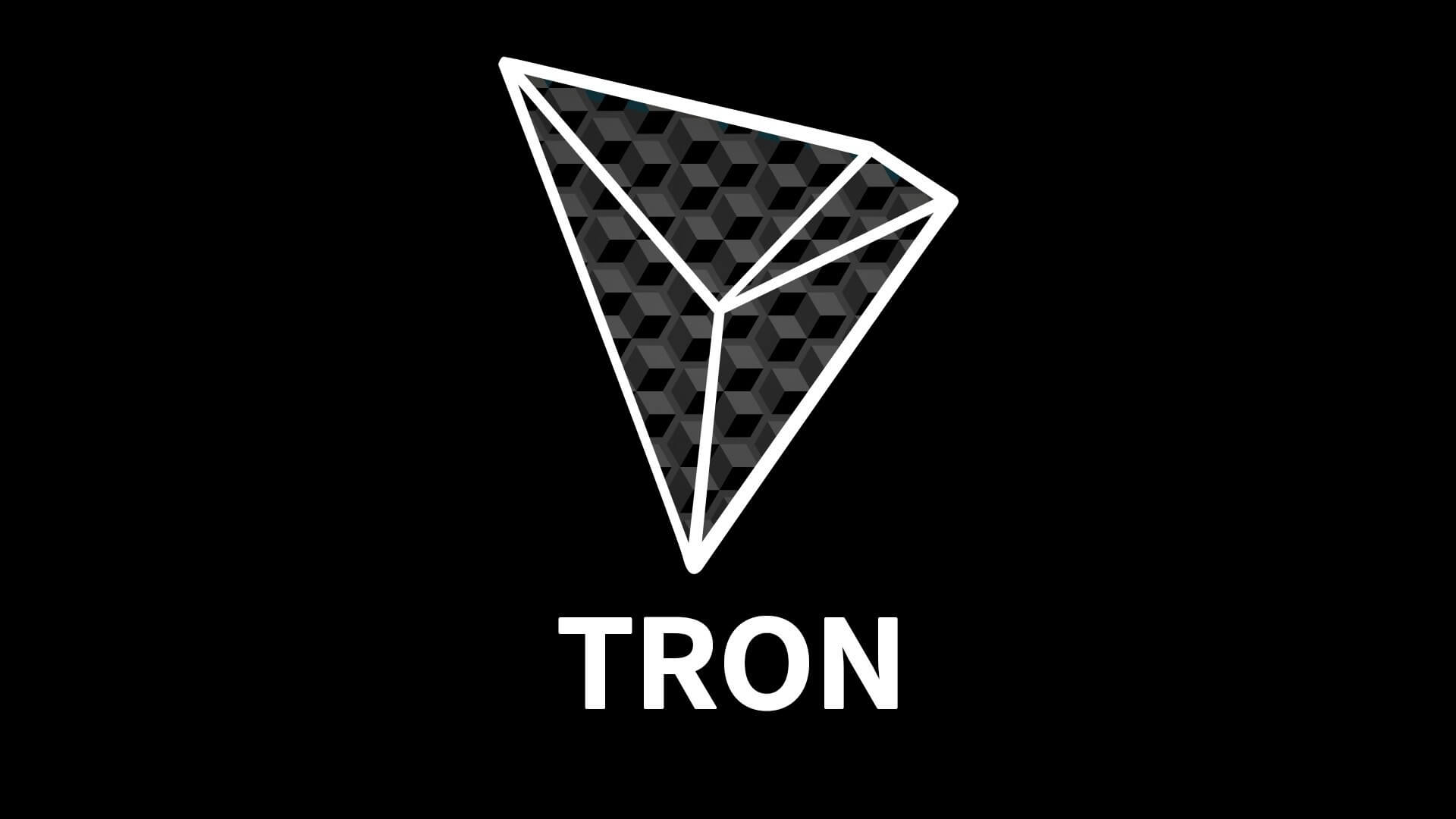 Tron