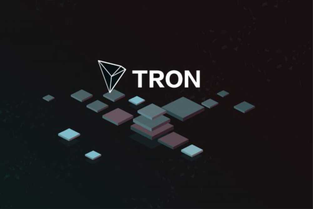 Will Tron (TRX) Get Its Way in the Ongoing Bearish Sentiment?