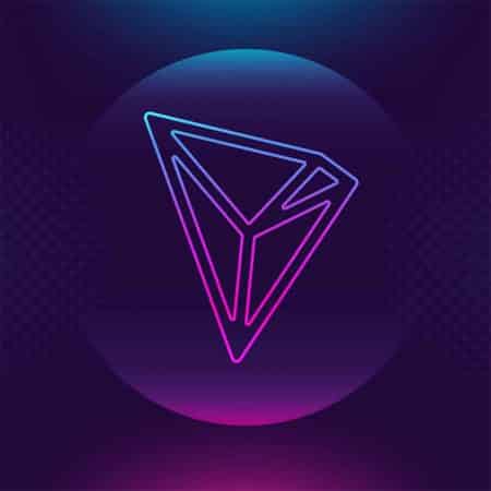 Will Tron (TRX) Overcome the Bearish Pressure to Stay Ahead of the Race?