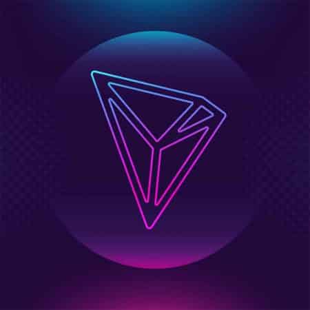 Will Tron (TRX) Overcome the Bearish Pressure to Stay Ahead of the Race?