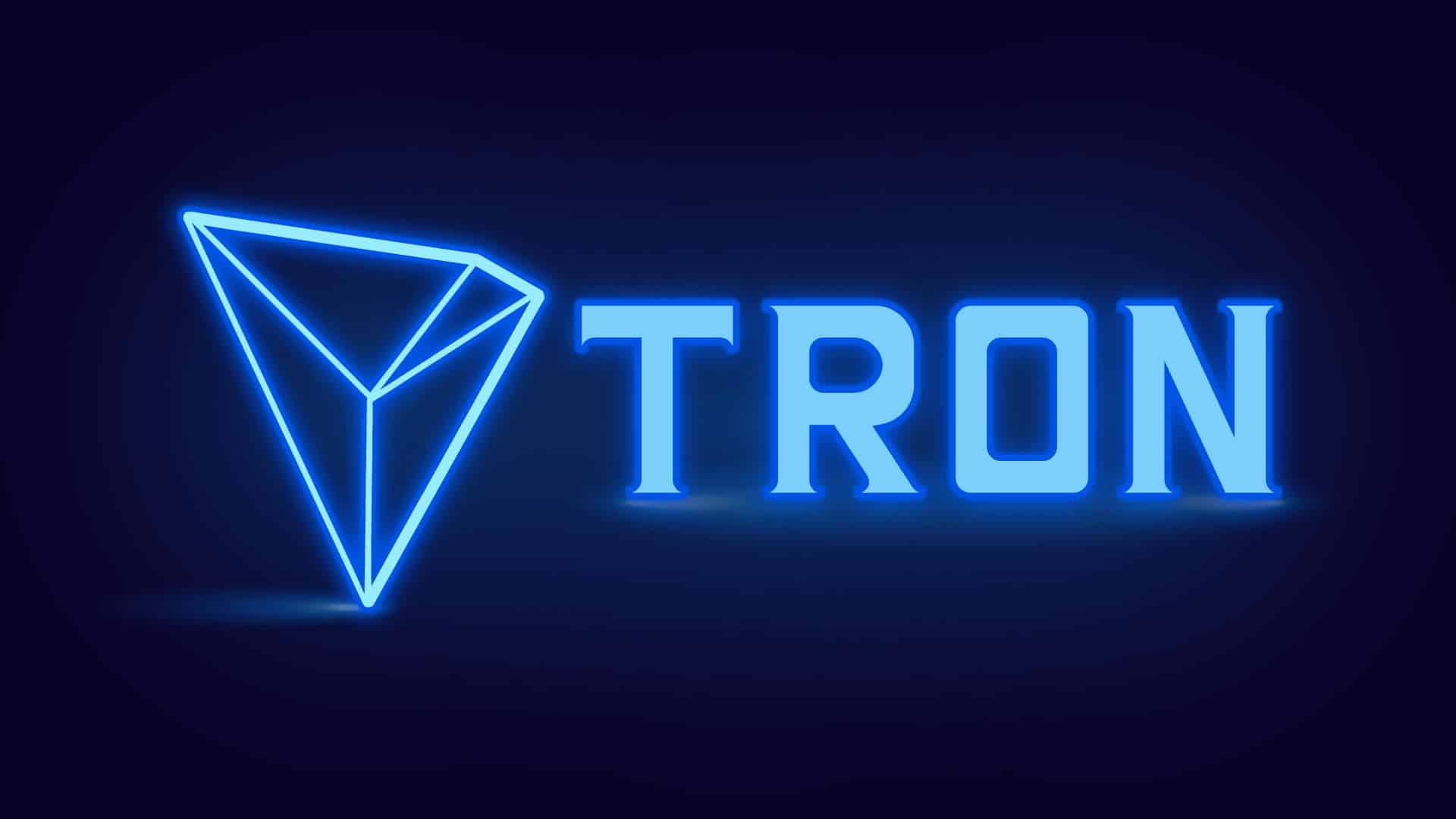 Will TRON Get to See the Bullish Rally in the Short-term?