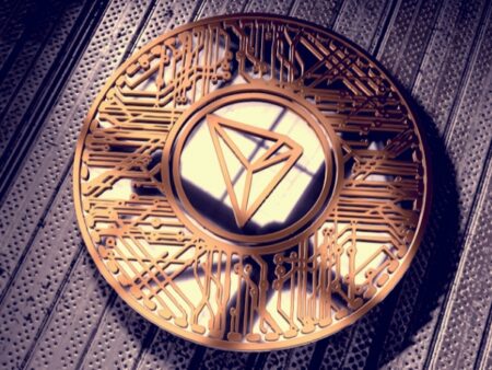 Why should you Invest in TRON (TRX) Cryptocurrency?