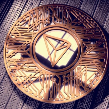 Why should you Invest in TRON (TRX) Cryptocurrency?
