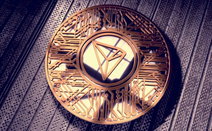 Why should you Invest in TRON (TRX) Cryptocurrency?