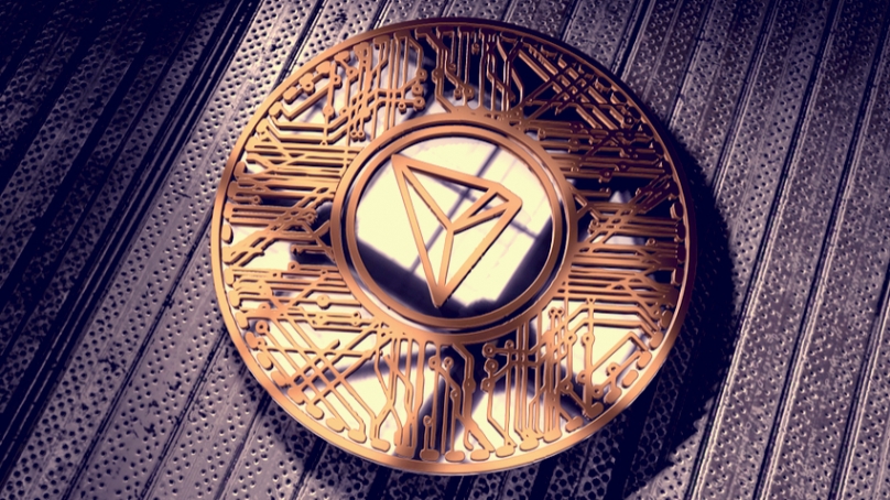 Is TRON (TRX) a Good Investment Option? Why Should You ...